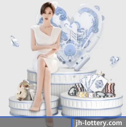 中国足彩官网的故事 - 体育资讯全服务