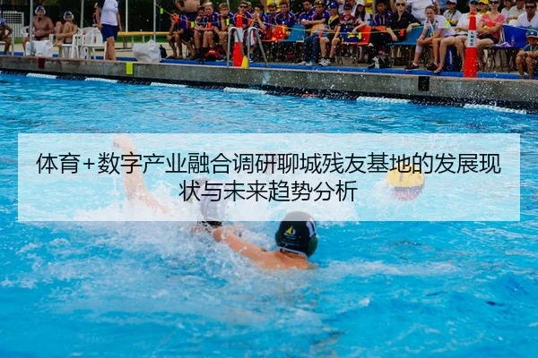 ti-yu-shu-zi-chan-ye-rong-he-diao-yan-liao-cheng-can-you-ji-di-de-fa-zhan-xian-zhuang-yu-wei-lai-qu-shi-fen-xi-2-104.jpg